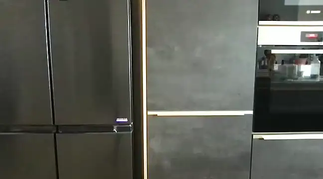 Snapshot of unconnudu21000 chatting on January 29, 2025, 11:51 am unconnudu21000 online show from January 29, 2025, 11:51 am