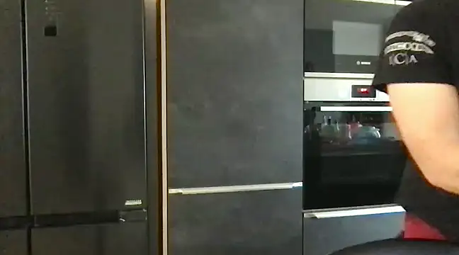 Snapshot of unconnudu21000 chatting on February 10, 2025, 11:15 am unconnudu21000 online show from February 10, 2025, 11:15 am