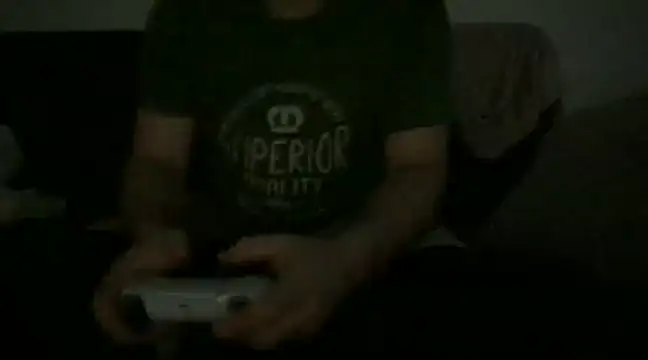 Snapshot of unconnudu21000 chatting on February 19, 2025, 5:06 pm unconnudu21000 online show from February 19, 2025, 5:06 pm