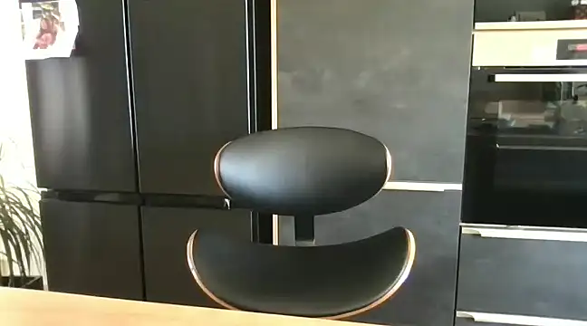 Snapshot of unconnudu21000 chatting on March 6, 2025, 11:58 am unconnudu21000 online show from March 6, 2025, 11:58 am