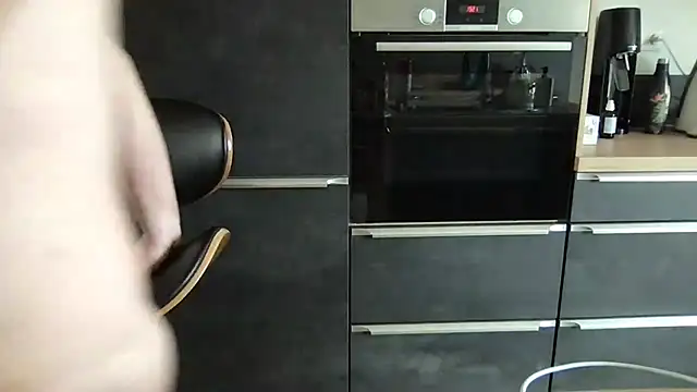 unconnudu21000 online show from March 26, 2026, 12:22 pm