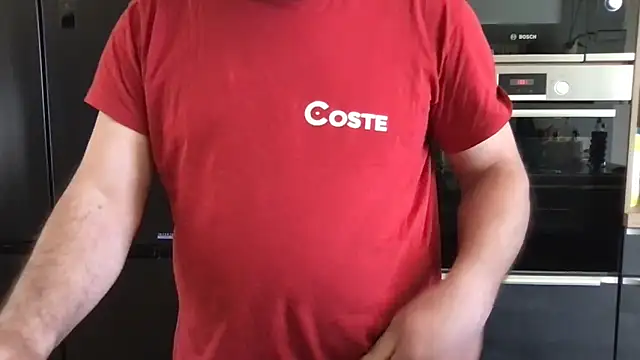 unconnudu21000 online show from April 8, 2026, 11:32 am