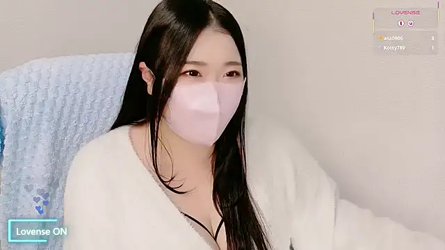 Snapshot of yukinko_o_ chatting on October 16, 2025, 2:07 pm yukinko o online show from October 16, 2025, 2:07 pm