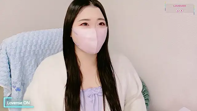 Snapshot of yukinko_o_ chatting on November 12, 2025, 1:39 am yukinko o online show from November 12, 2025, 1:39 am