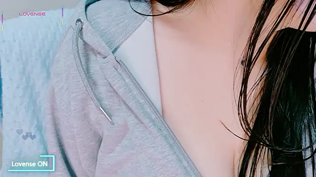 Snapshot of yukinko_o_ chatting on February 3, 2026, 1:04 am yukinko o online show from February 3, 2026, 1:04 am