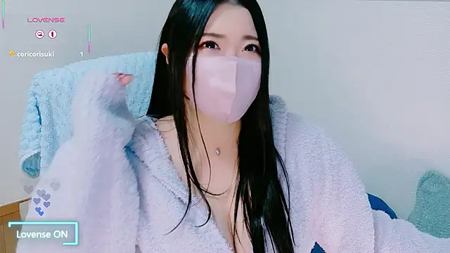 Snapshot of yukinko_o_ chatting on February 20, 2026, 12:16 pm yukinko o online show from February 20, 2026, 12:16 pm