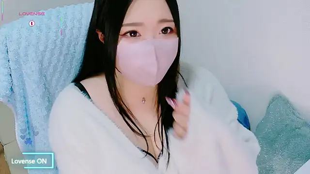 Snapshot of yukinko_o_ chatting on February 25, 2026, 12:04 pm yukinko o online show from February 25, 2026, 12:04 pm