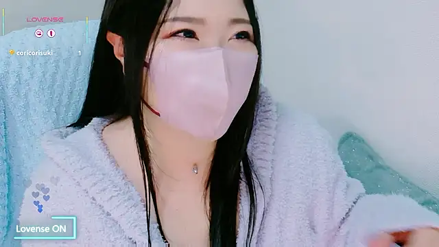 Snapshot of yukinko_o_ chatting on February 28, 2026, 1:12 pm yukinko o online show from February 28, 2026, 1:12 pm