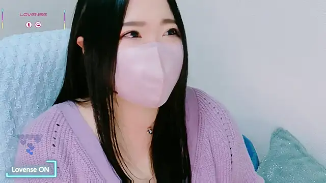 Snapshot of yukinko_o_ chatting on March 2, 2026, 1:08 am yukinko o online show from March 2, 2026, 1:08 am