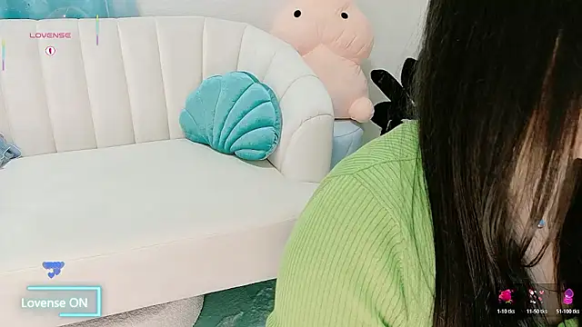 Snapshot of yukinko_o_ chatting on June 20, 2026, 2:03 am yukinko o online show from June 20, 2026, 2:03 am