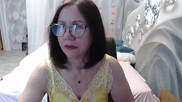 Snapshot of OlgaHottie chatting on February 14, 2026, 11:45 pm OlgaHottie online show from February 14, 2026, 11:45 pm