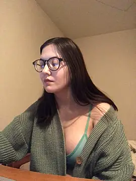 Snapshot of Prudie_Gabriella chatting on January 22, 2025, 4:02 pm Prudie Gabriella online show from January 22, 2025, 4:02 pm