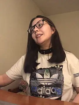 Snapshot of Prudie_Gabriella chatting on February 1, 2025, 1:30 pm Prudie Gabriella online show from February 1, 2025, 1:30 pm