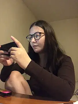 Snapshot of Prudie_Gabriella chatting on February 8, 2025, 6:12 pm Prudie Gabriella online show from February 8, 2025, 6:12 pm