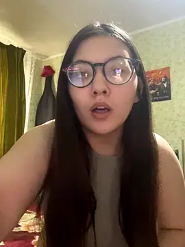 Prudie Gabriella online show from December 4, 2025, 9:18 am