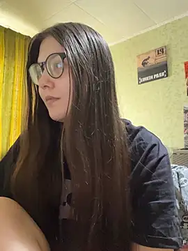 Prudie Gabriella online show from April 3, 2026, 7:17 am