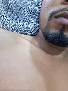 Pr3To021 online show from September 14, 2025, 1:43 pm