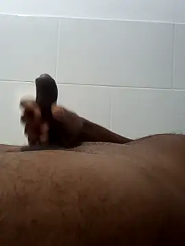 Snapshot of Pr3To021 chatting on March 1, 2026, 1:02 pm Pr3To021 online show from March 1, 2026, 1:02 pm