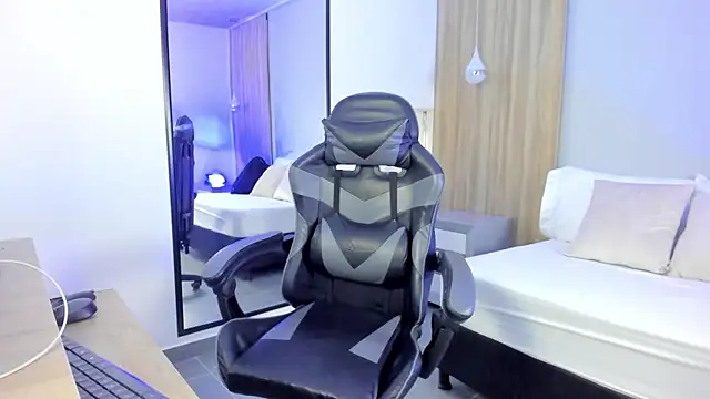 alma fenix online show from January 9, 2026, 12:19 pm