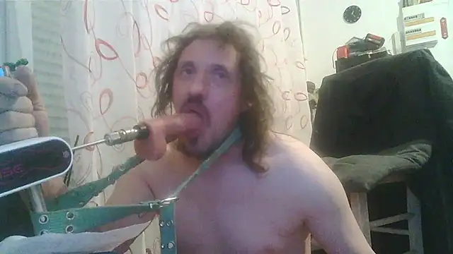 cyril020202 online show from March 20, 2026, 11:53 pm