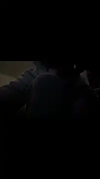 bananahot31 online show from January 10, 2026, 5:04 pm