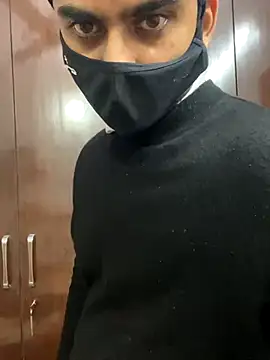 John desihunk online show from December 4, 2024, 6:06 pm