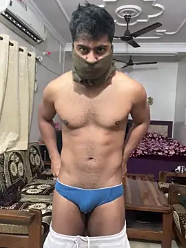 John desihunk online show from January 12, 2025, 7:21 am