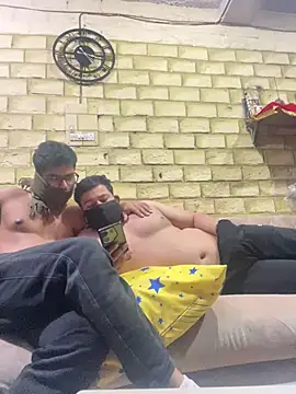 John desihunk online show from February 4, 2025, 9:52 pm