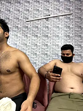 John desihunk online show from October 19, 2025, 4:40 pm