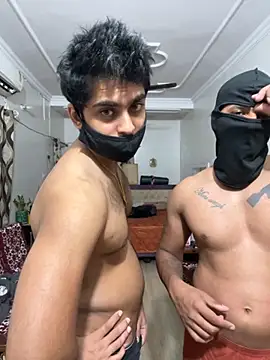 John desihunk online show from October 26, 2025, 4:35 pm