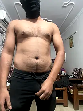 John desihunk online show from November 11, 2025, 6:19 pm