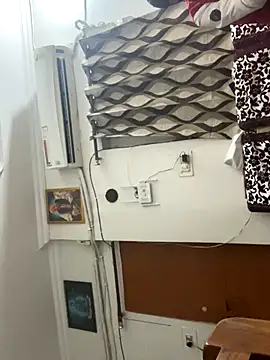 John desihunk online show from November 28, 2025, 5:48 pm