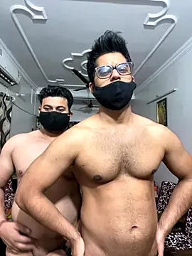 John desihunk online show from December 2, 2025, 5:30 pm