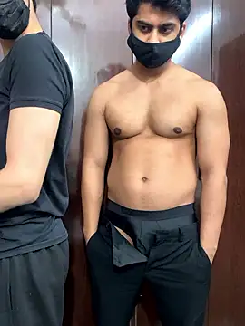 John desihunk online show from January 5, 2026, 5:27 pm