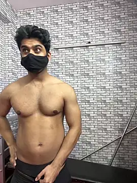 John desihunk online show from March 2, 2026, 6:04 pm