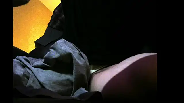 Ray175oo online show from March 18, 2025, 4:48 pm