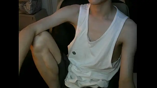 Ray175oo online show from September 14, 2025, 3:55 pm