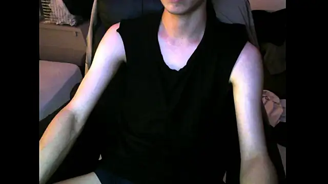 Ray175oo online show from September 17, 2025, 5:25 pm