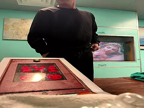 wheresando1 online show from November 15, 2025, 5:16 am