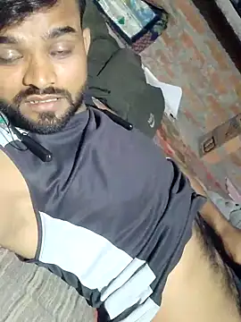 Snapshot of Jishm_ki_bhookh chatting on December 10, 2024, 5:55 pm Jishm ki bhookh online show from December 10, 2024, 5:55 pm