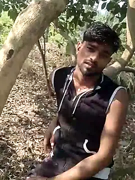 Snapshot of Jishm_ki_bhookh chatting on January 21, 2025, 7:26 am Jishm ki bhookh online show from January 21, 2025, 7:26 am