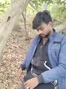 Snapshot of Jishm_ki_bhookh chatting on January 23, 2025, 11:26 am Jishm ki bhookh online show from January 23, 2025, 11:26 am