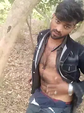 Snapshot of Jishm_ki_bhookh chatting on January 27, 2025, 12:05 pm Jishm ki bhookh online show from January 27, 2025, 12:05 pm