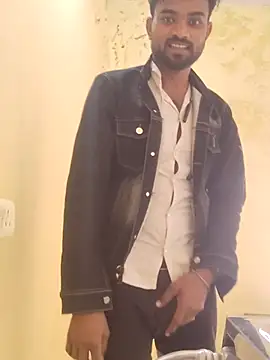 Snapshot of Jishm_ki_bhookh chatting on February 4, 2025, 6:36 am Jishm ki bhookh online show from February 4, 2025, 6:36 am