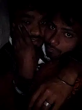 Snapshot of Jishm_ki_bhookh chatting on February 6, 2025, 8:18 am Jishm ki bhookh online show from February 6, 2025, 8:18 am