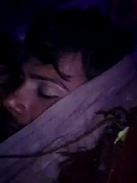 Snapshot of Jishm_ki_bhookh chatting on February 6, 2025, 9:28 pm Jishm ki bhookh online show from February 6, 2025, 9:28 pm