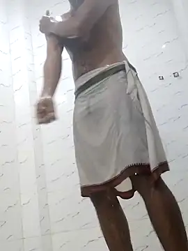 Snapshot of Jishm_ki_bhookh chatting on March 1, 2025, 5:49 pm Jishm ki bhookh online show from March 1, 2025, 5:49 pm