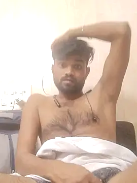 Snapshot of Jishm_ki_bhookh chatting on March 21, 2025, 9:23 pm Jishm ki bhookh online show from March 21, 2025, 9:23 pm