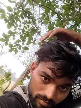 Snapshot of Jishm_ki_bhookh chatting on October 29, 2025, 11:12 am Jishm ki bhookh online show from October 29, 2025, 11:12 am