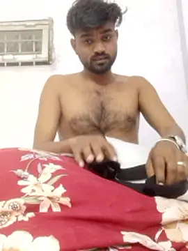 Jishm ki bhookh online show from January 14, 2026, 1:17 pm